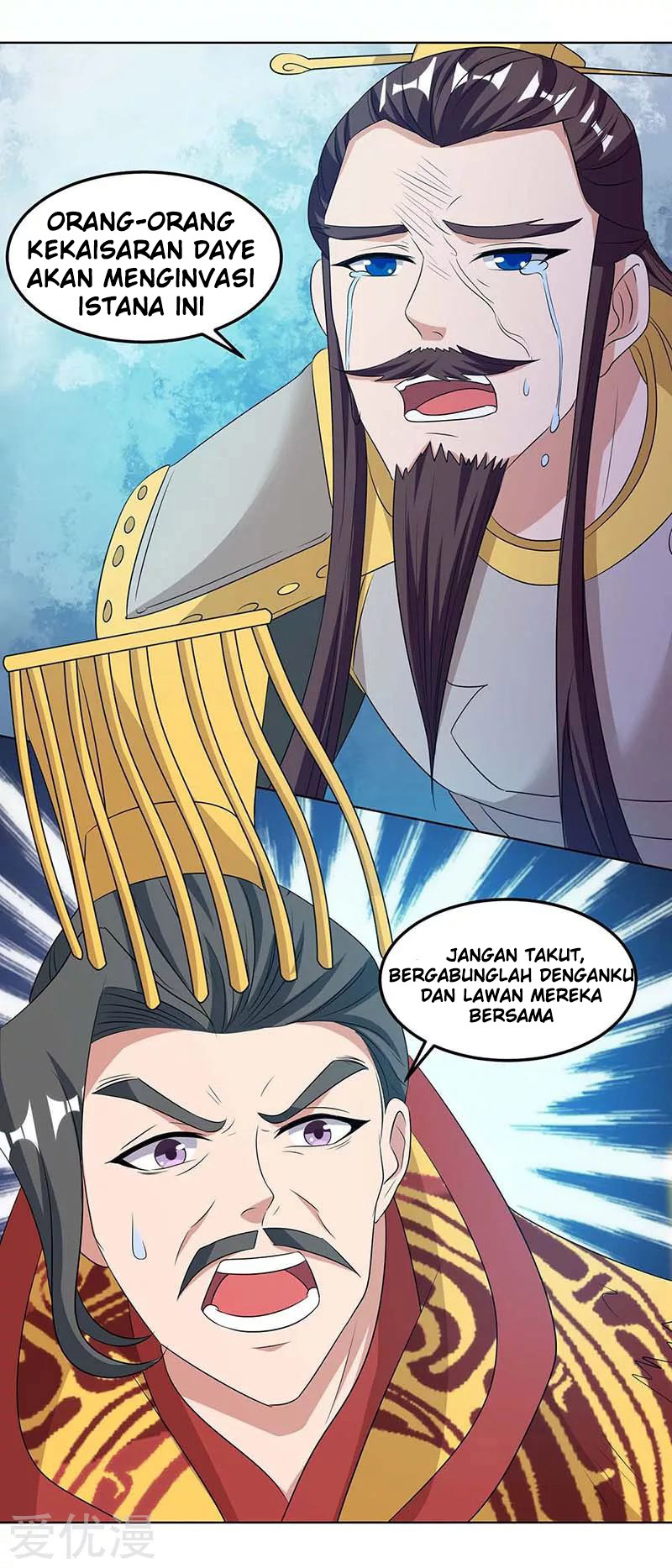 Halaman 26 dari 33