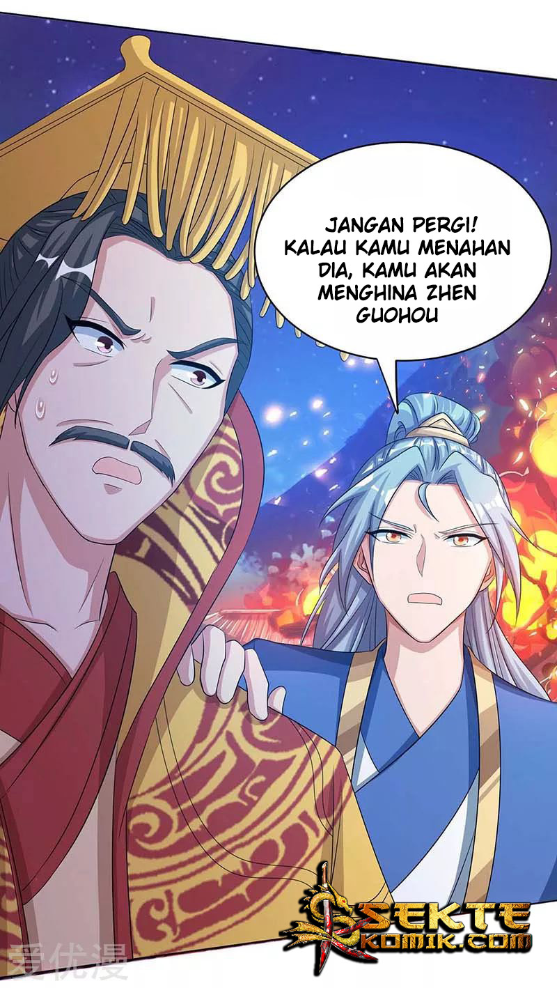 Halaman 31 dari 33