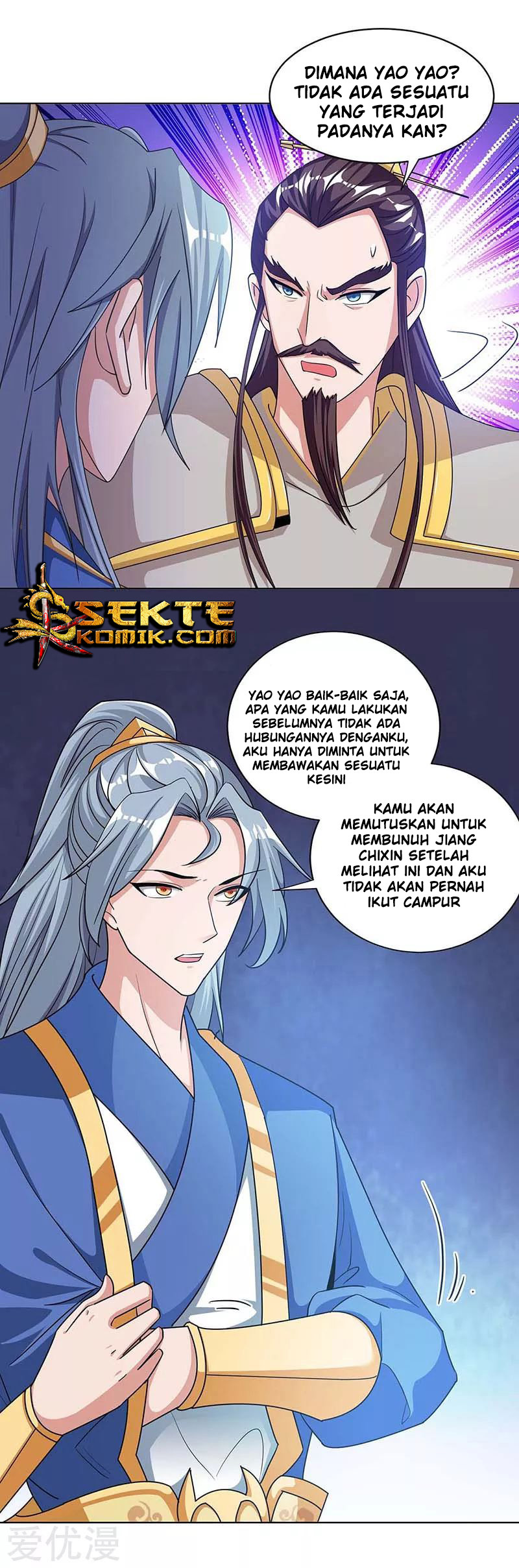 Halaman 5 dari 33