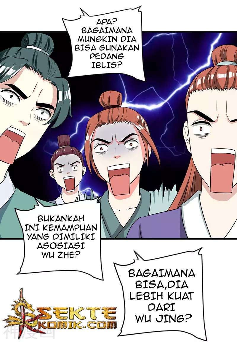 Halaman 6 dari 20