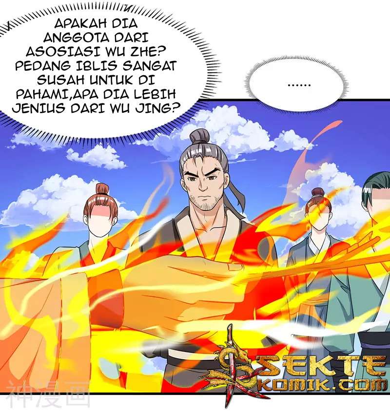 Halaman 7 dari 20