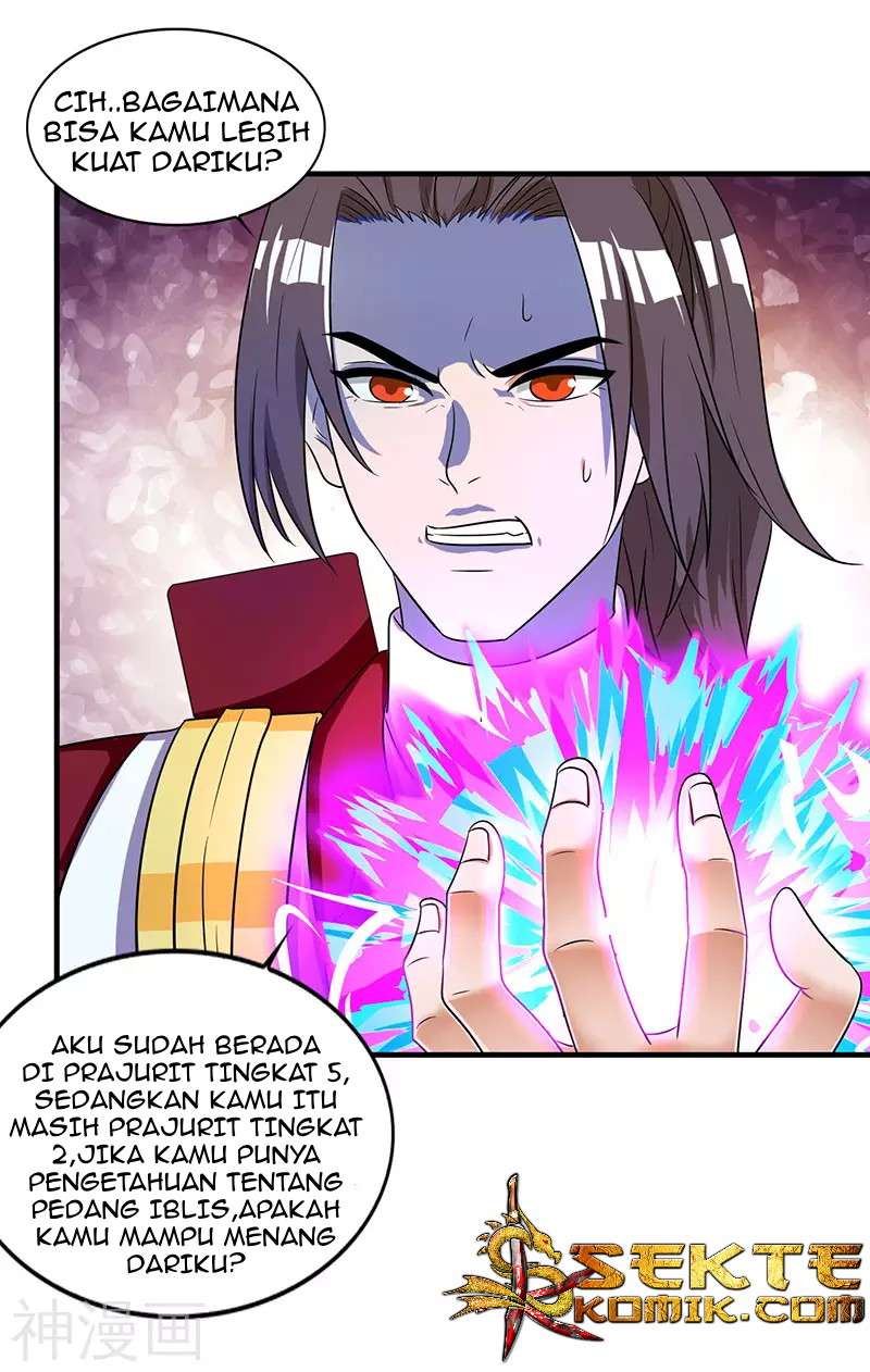 Halaman 8 dari 20