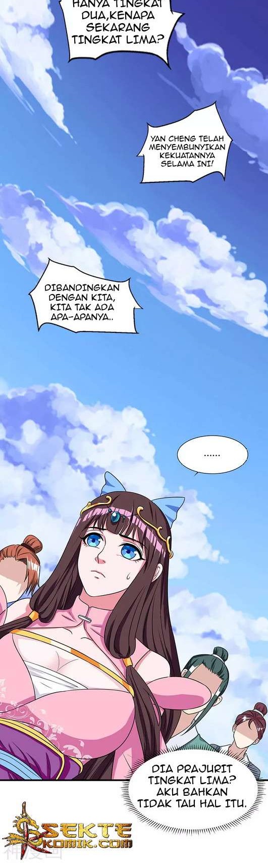 Halaman 10 dari 20
