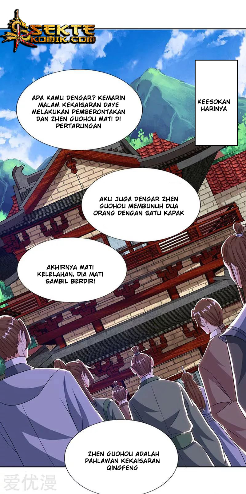 Halaman 2 dari 44