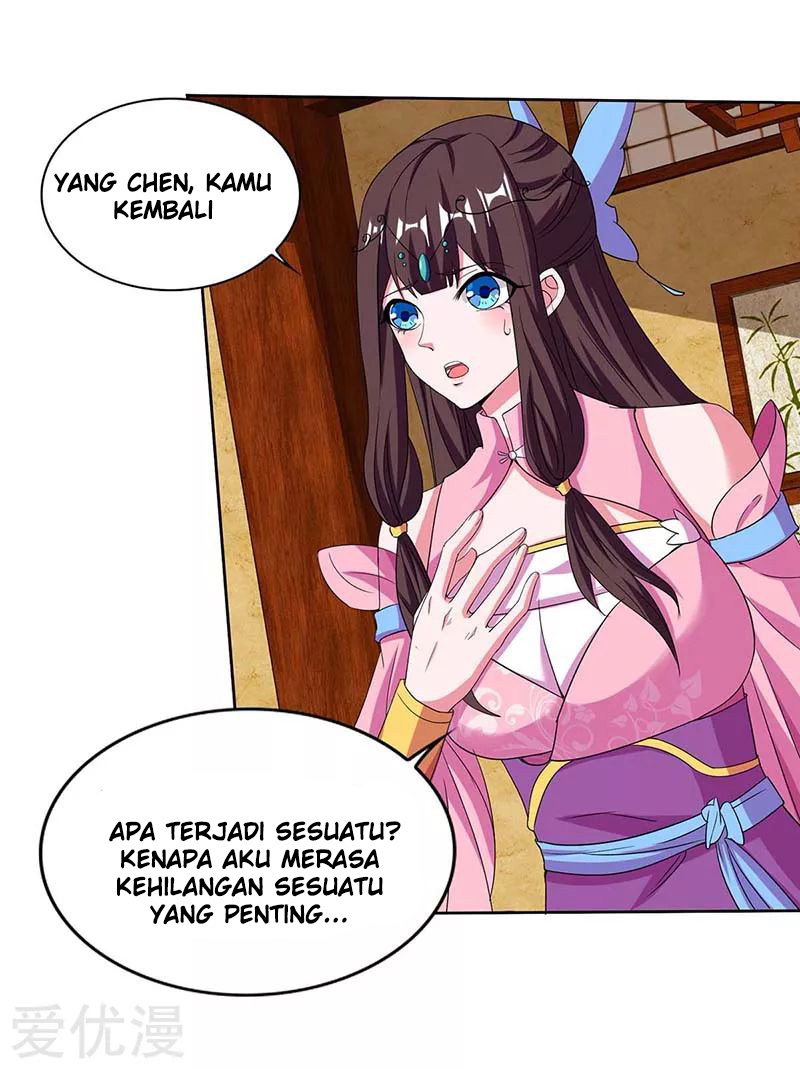 Halaman 7 dari 44