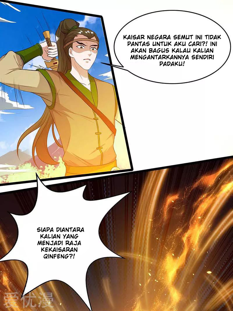 Halaman 13 dari 50