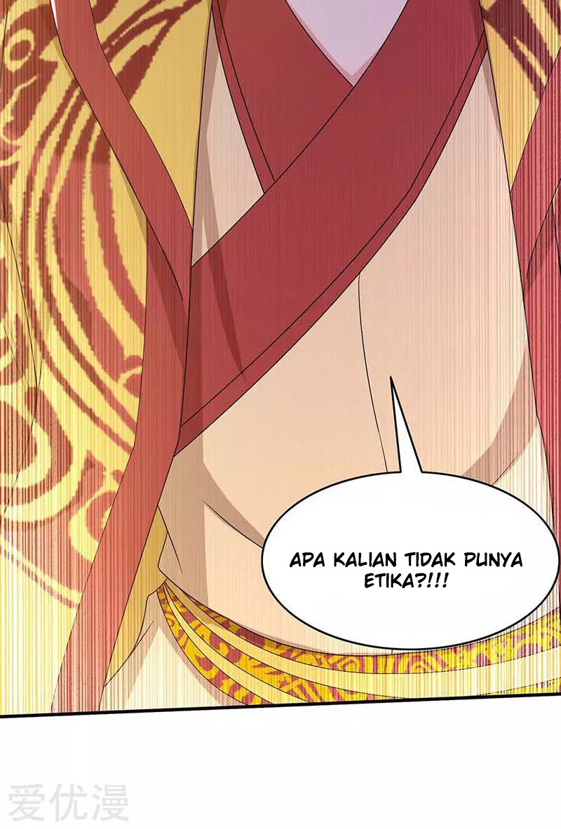 Halaman 21 dari 50