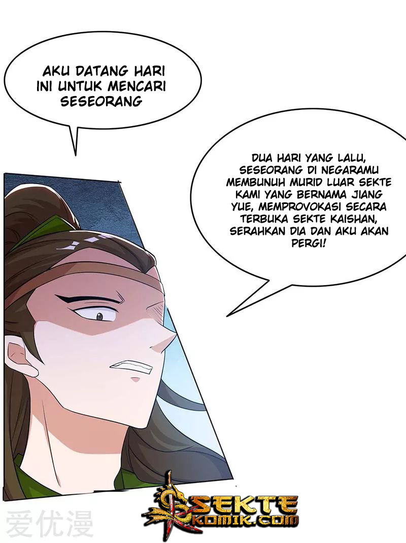 Halaman 22 dari 50