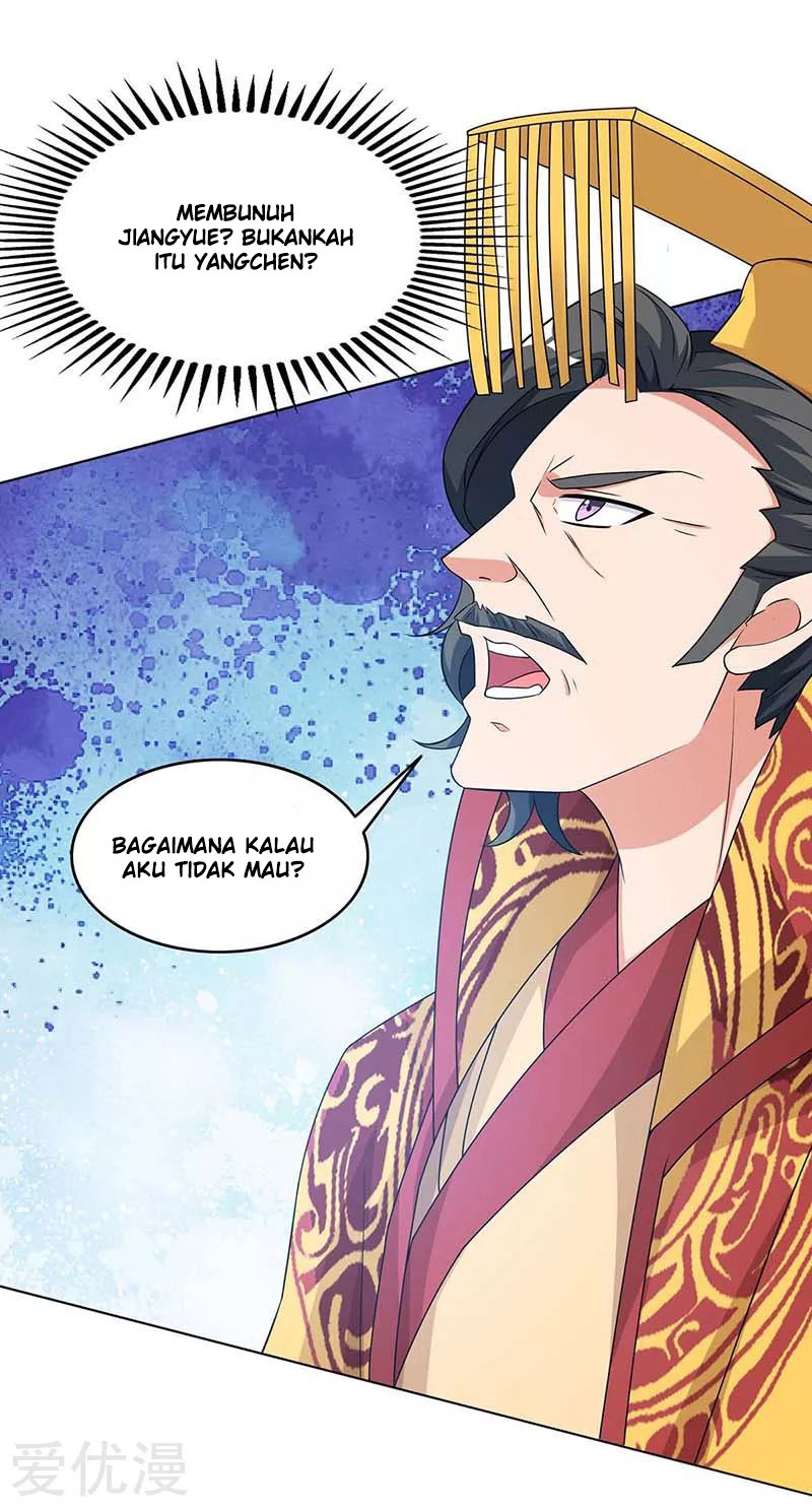 Halaman 23 dari 50