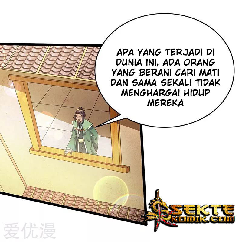 Halaman 26 dari 50
