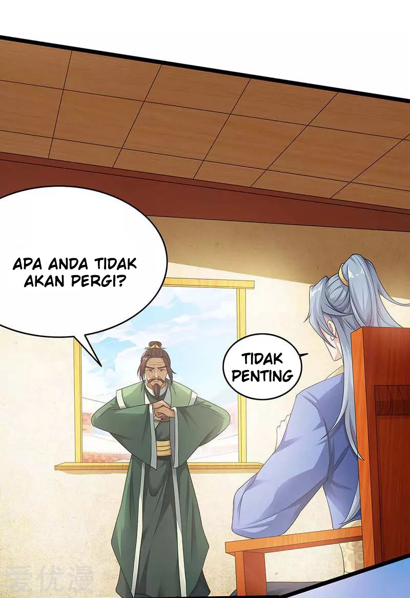 Halaman 27 dari 50