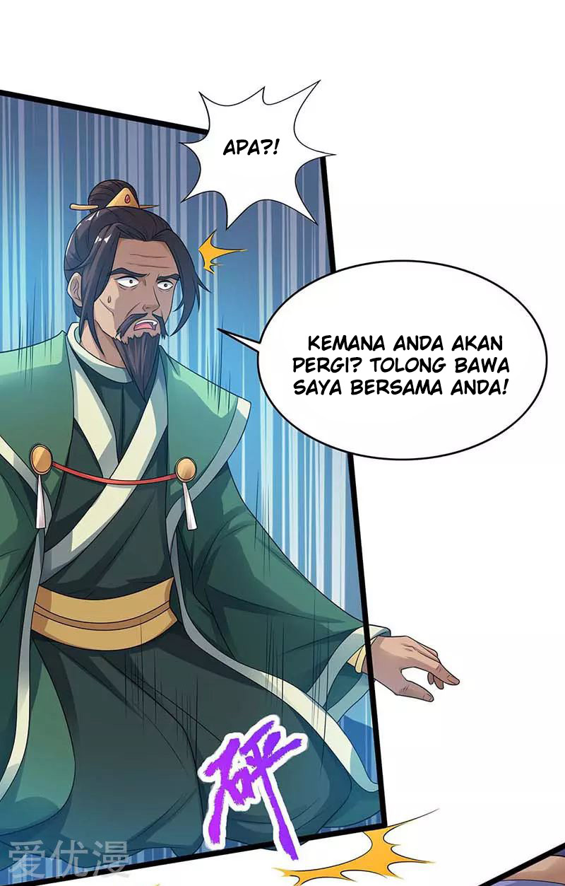 Halaman 29 dari 50