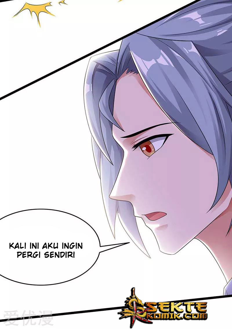 Halaman 30 dari 50