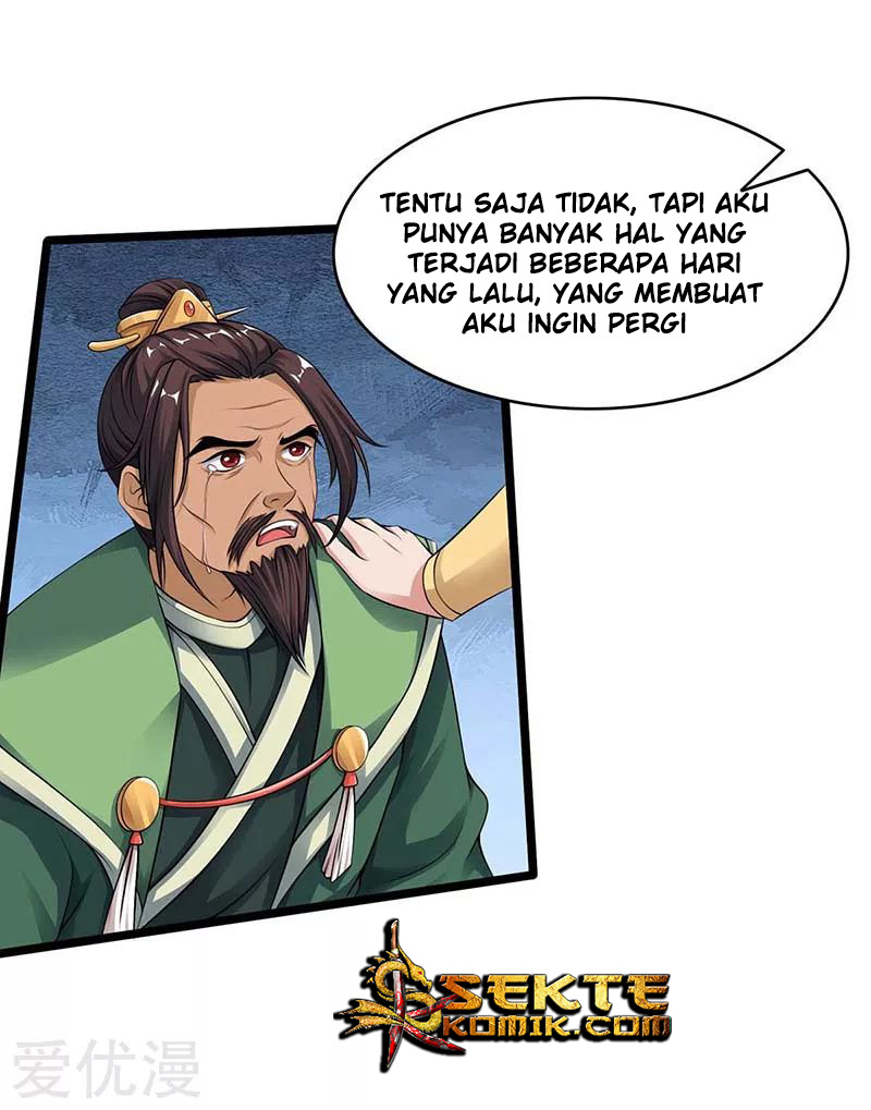 Halaman 32 dari 50