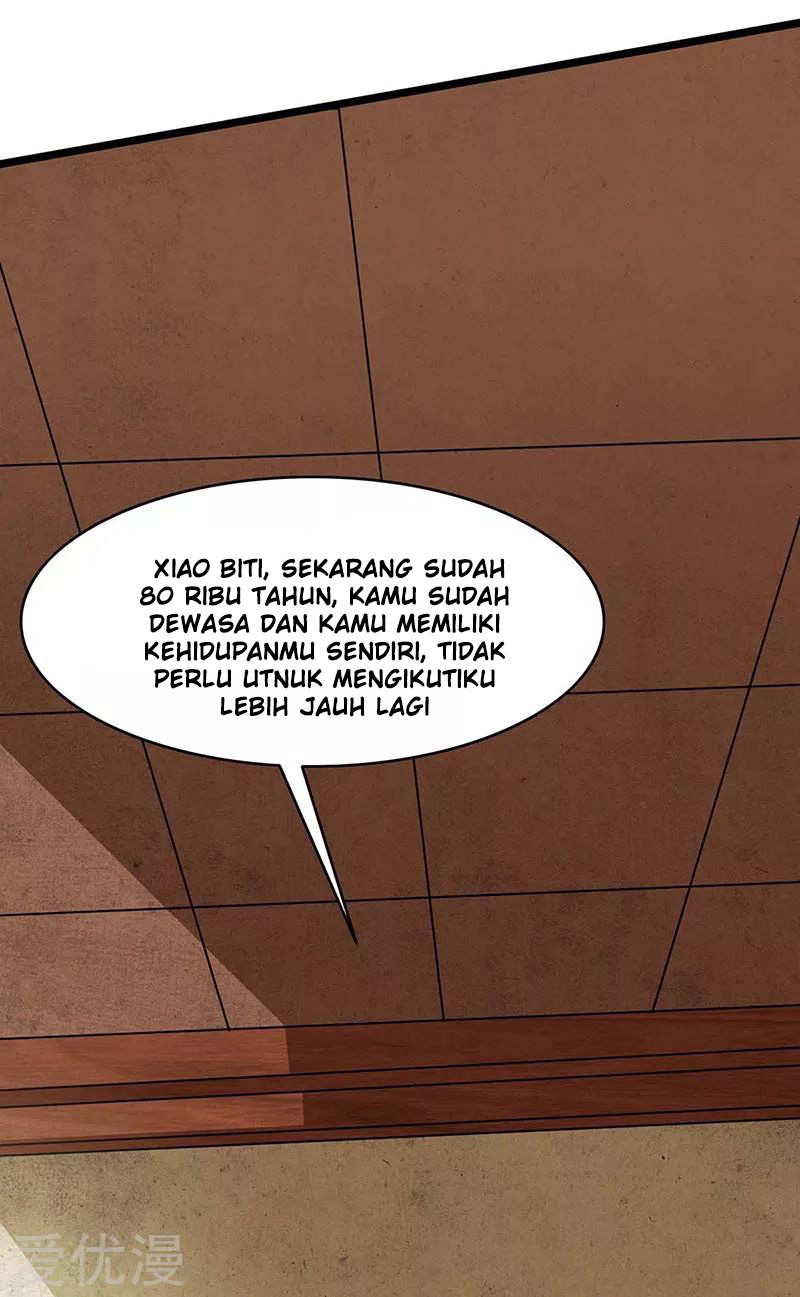 Halaman 33 dari 50