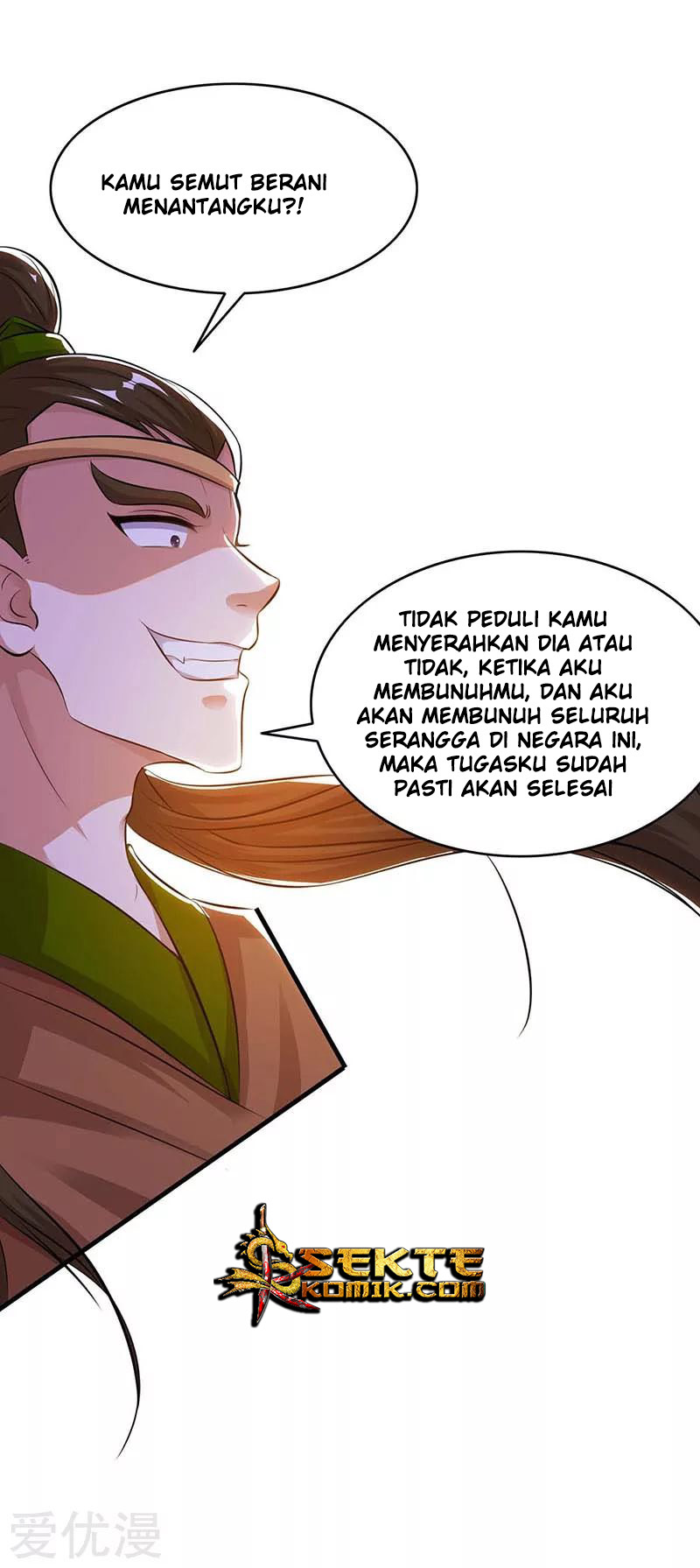 Halaman 40 dari 50