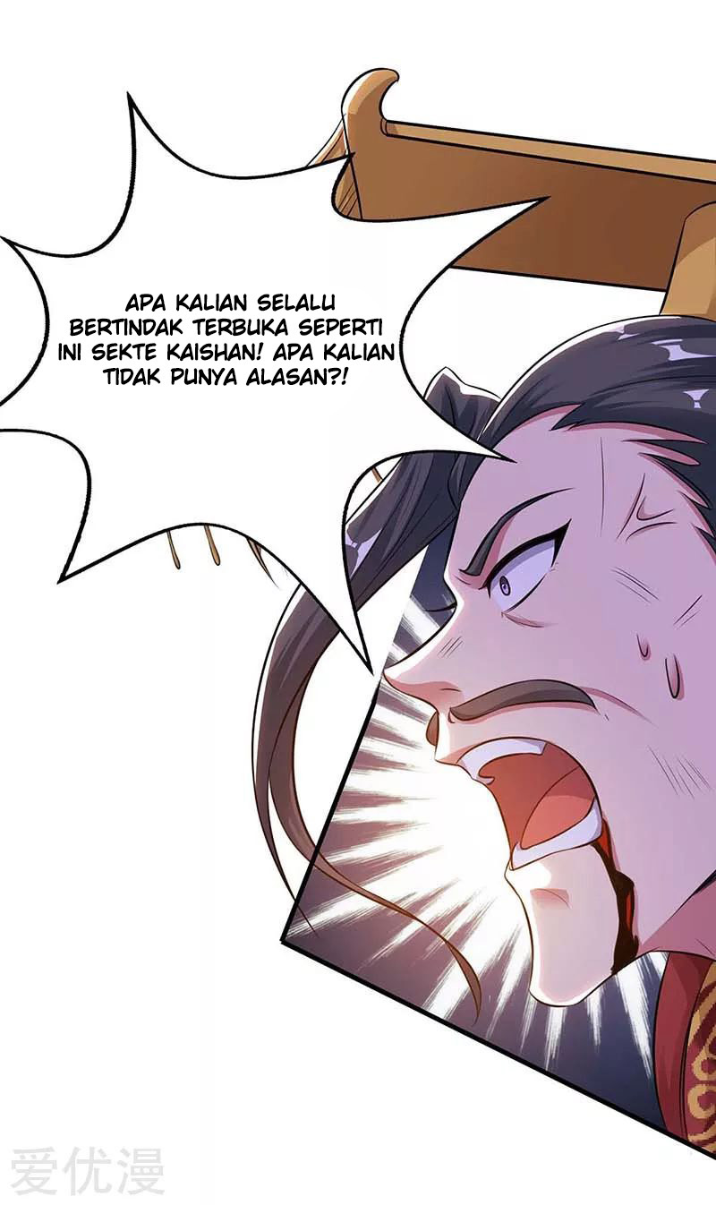 Halaman 41 dari 50