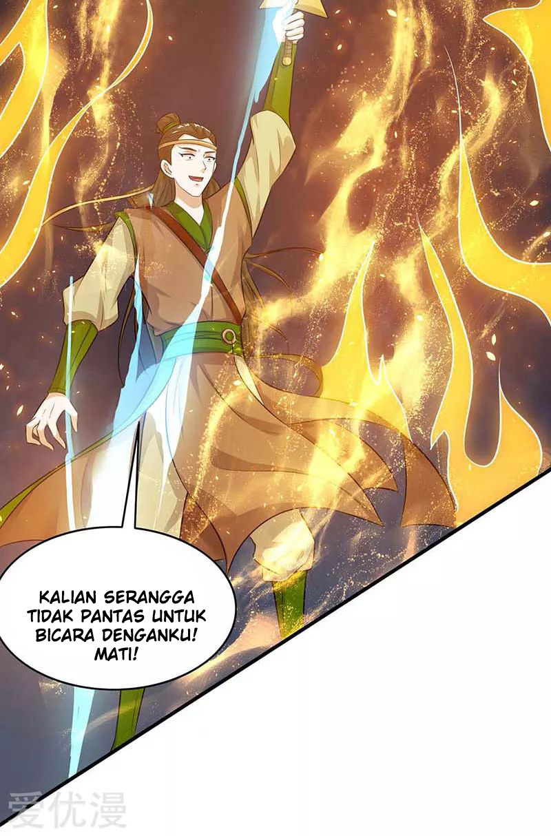 Halaman 43 dari 50