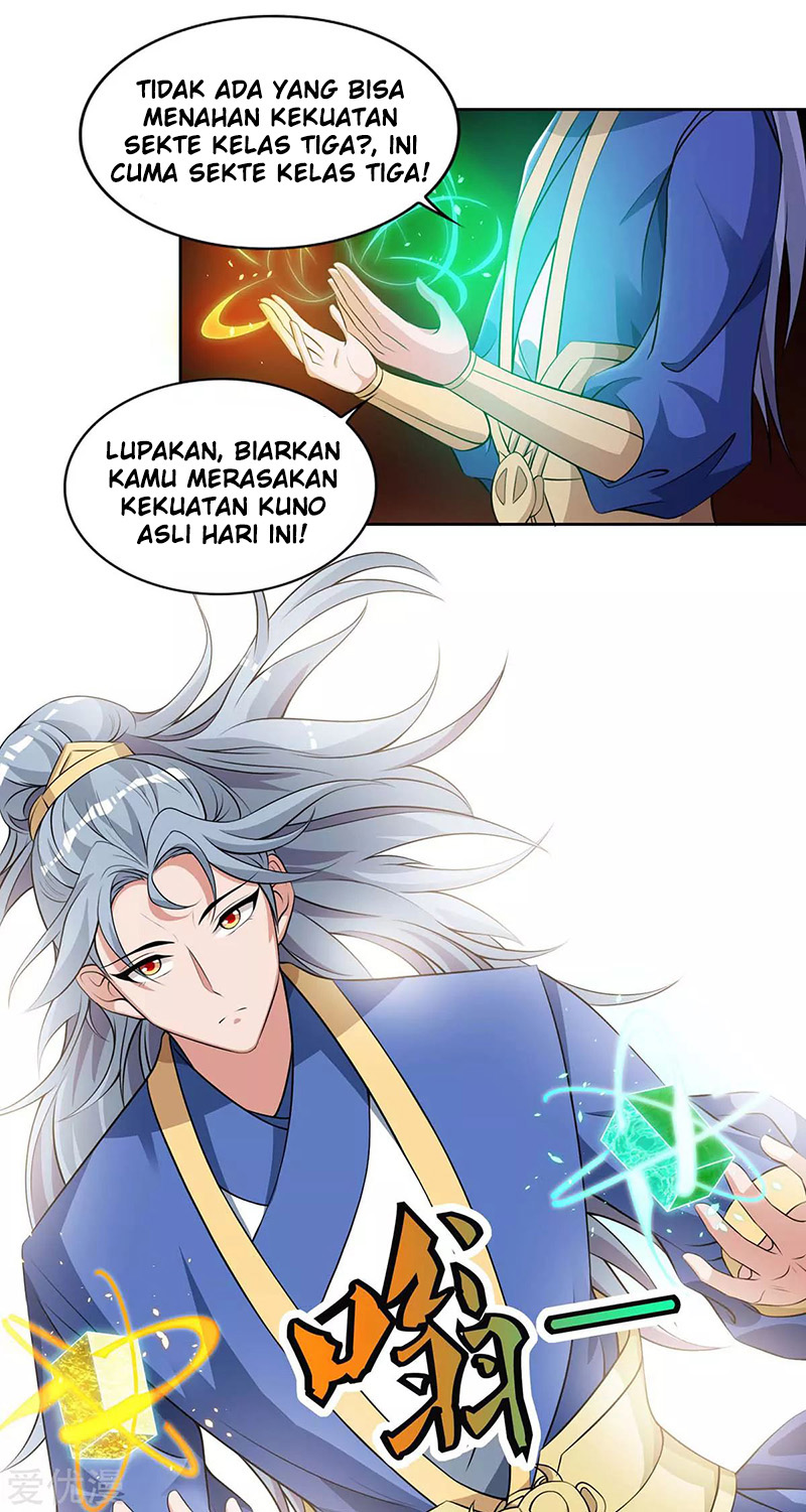 Halaman 15 dari 35