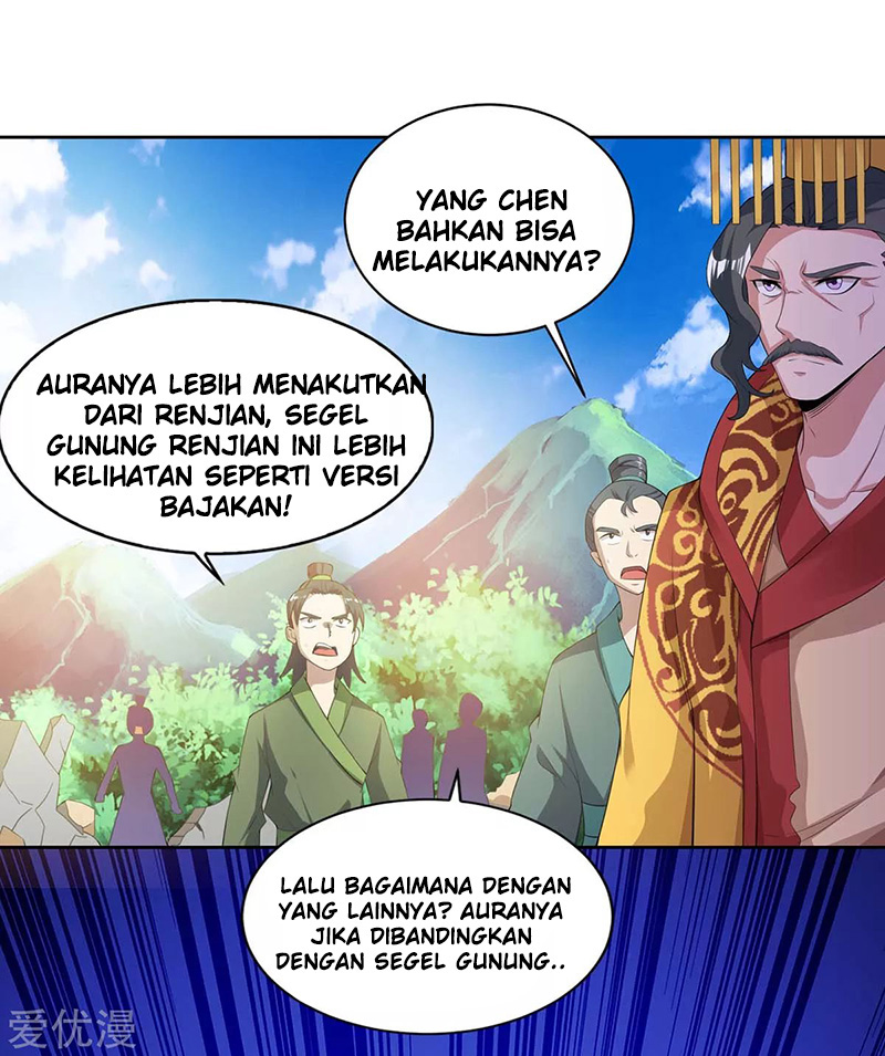Halaman 17 dari 35