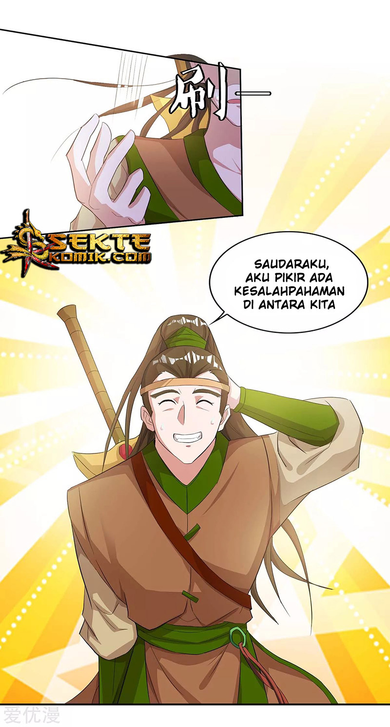 Halaman 24 dari 35