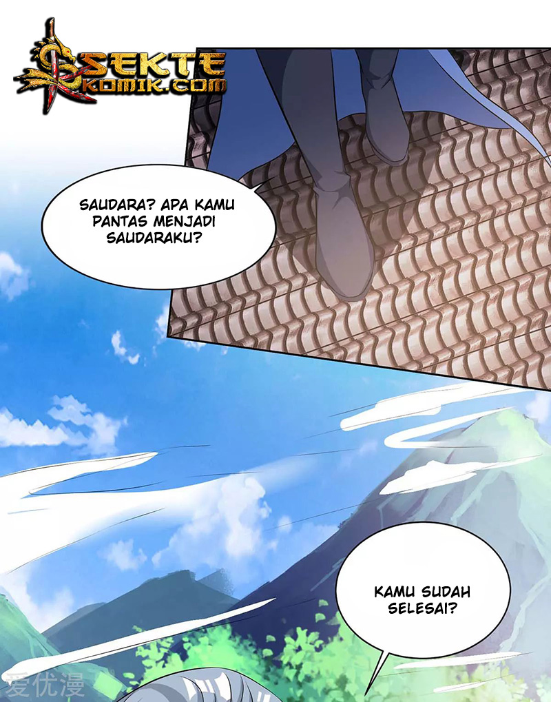 Halaman 28 dari 35
