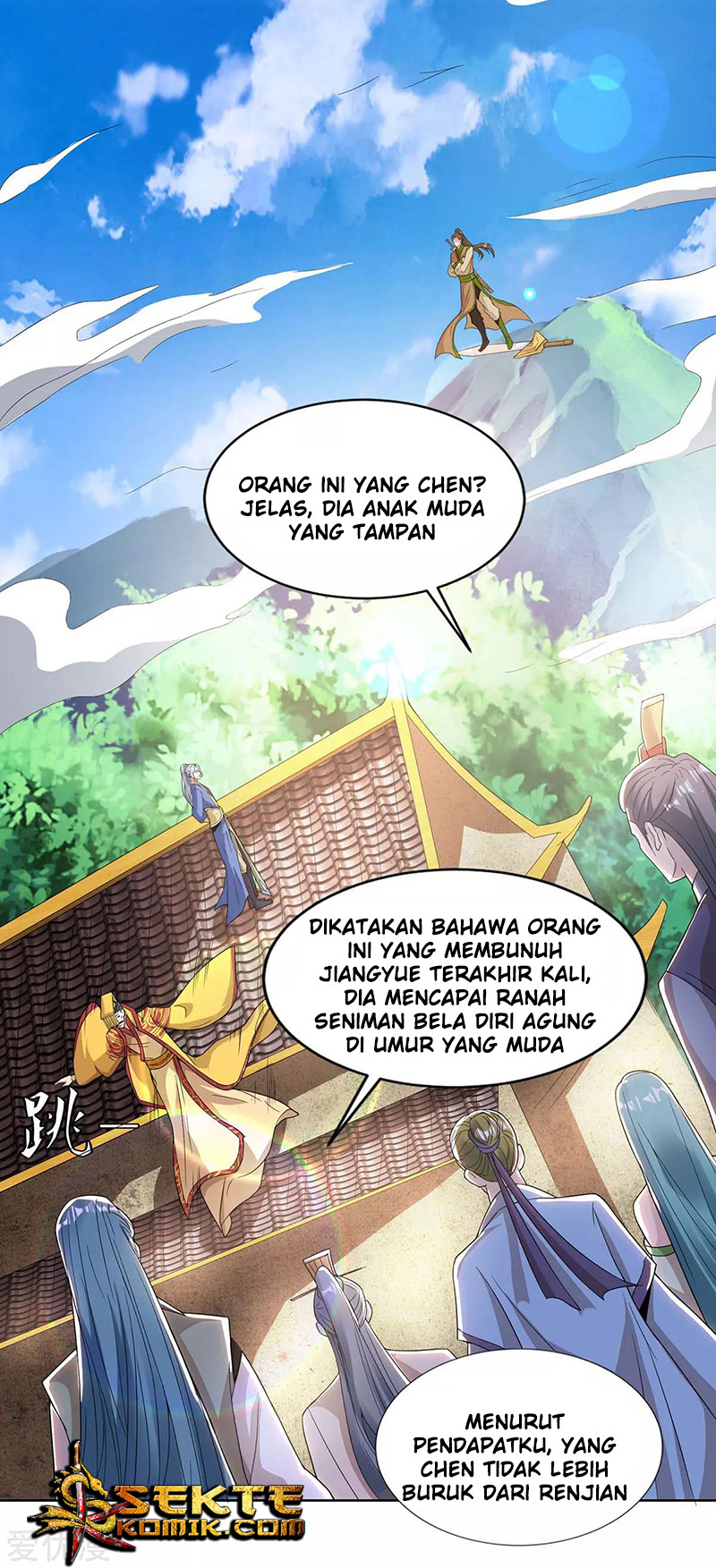 Halaman 4 dari 35