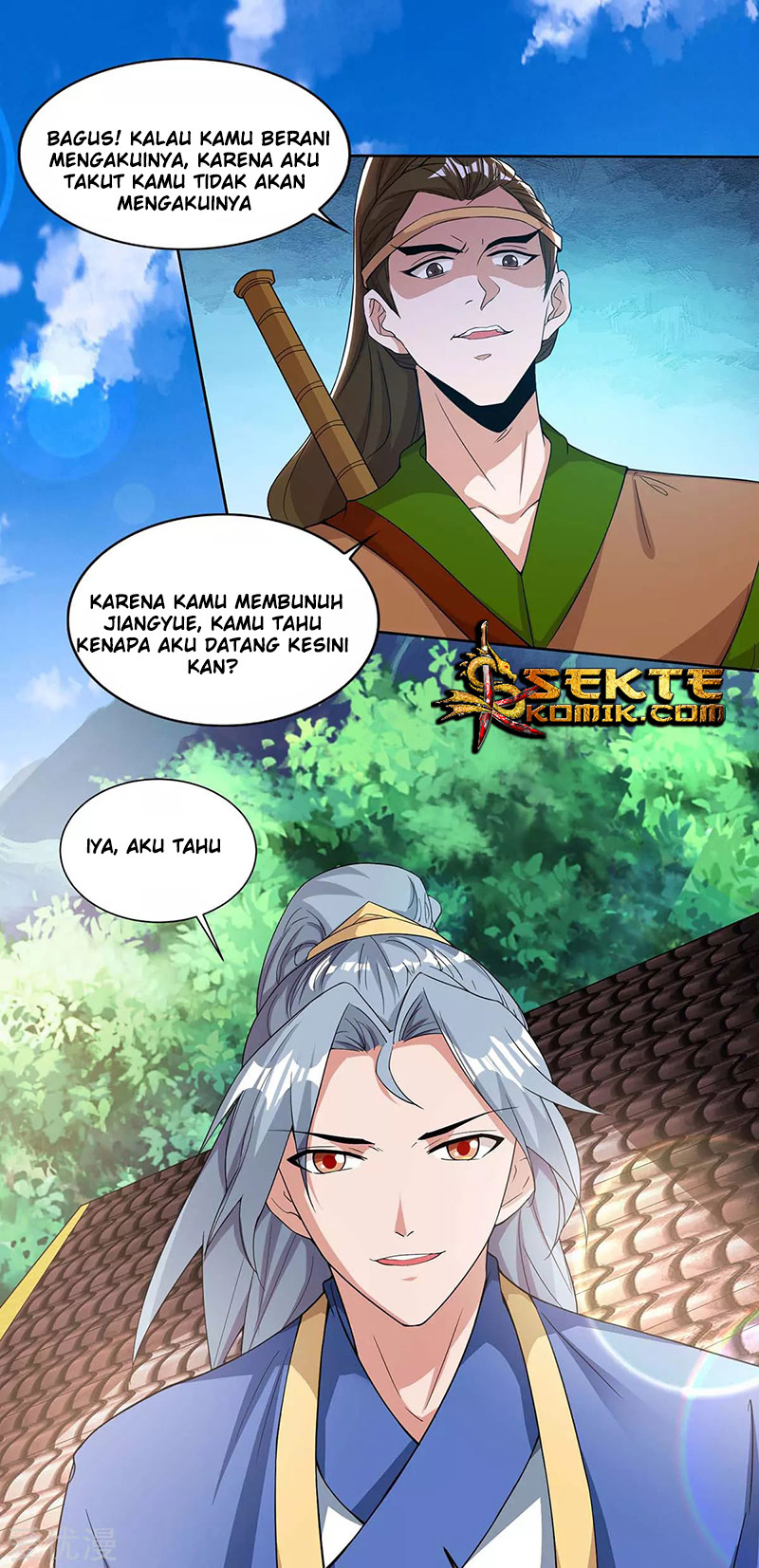Halaman 6 dari 35