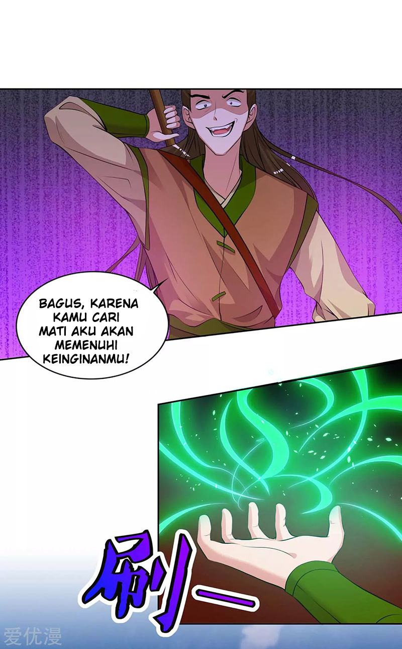 Halaman 9 dari 35