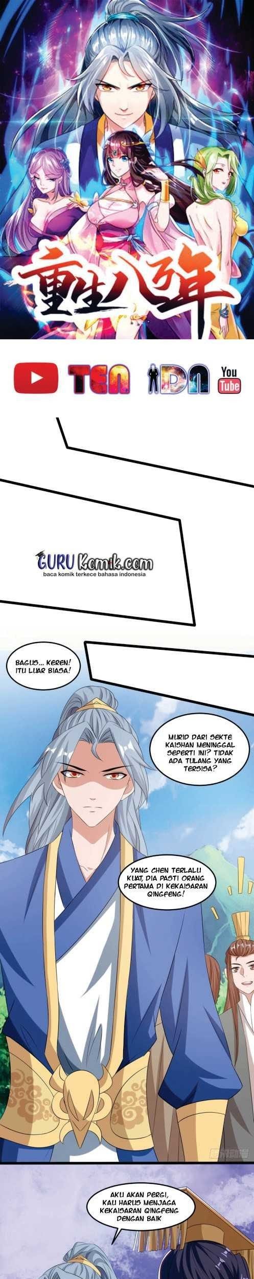 Halaman 2 dari 19