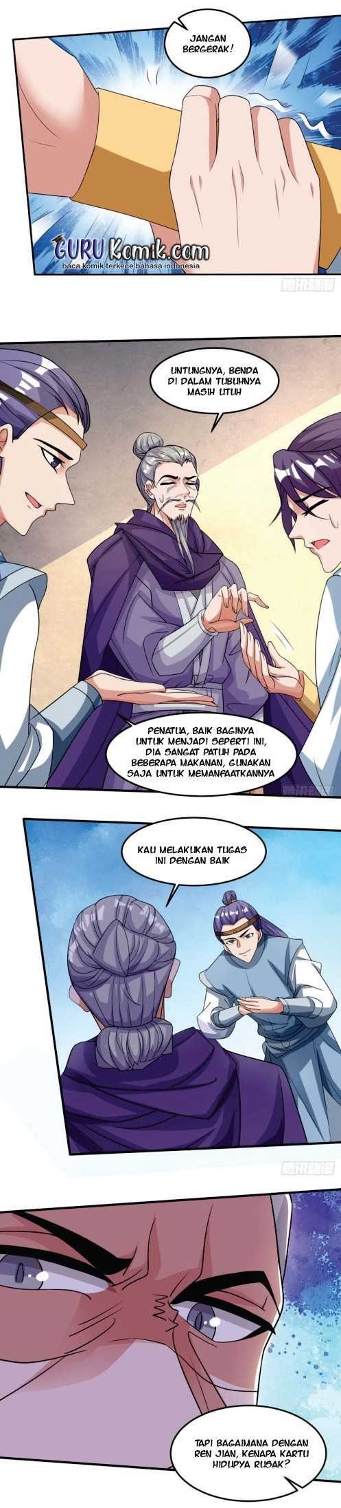 Halaman 16 dari 19