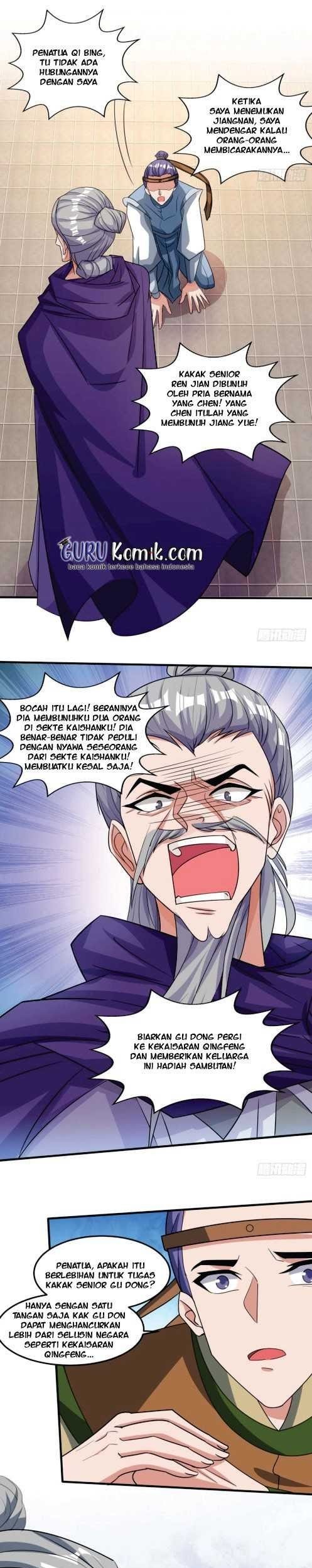 Halaman 17 dari 19