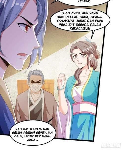 Halaman 5 dari 19