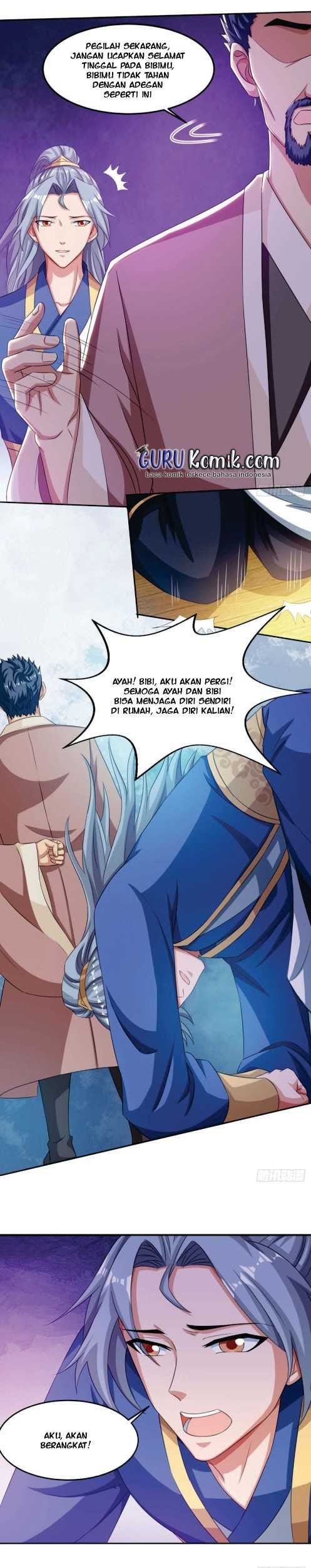 Halaman 9 dari 19