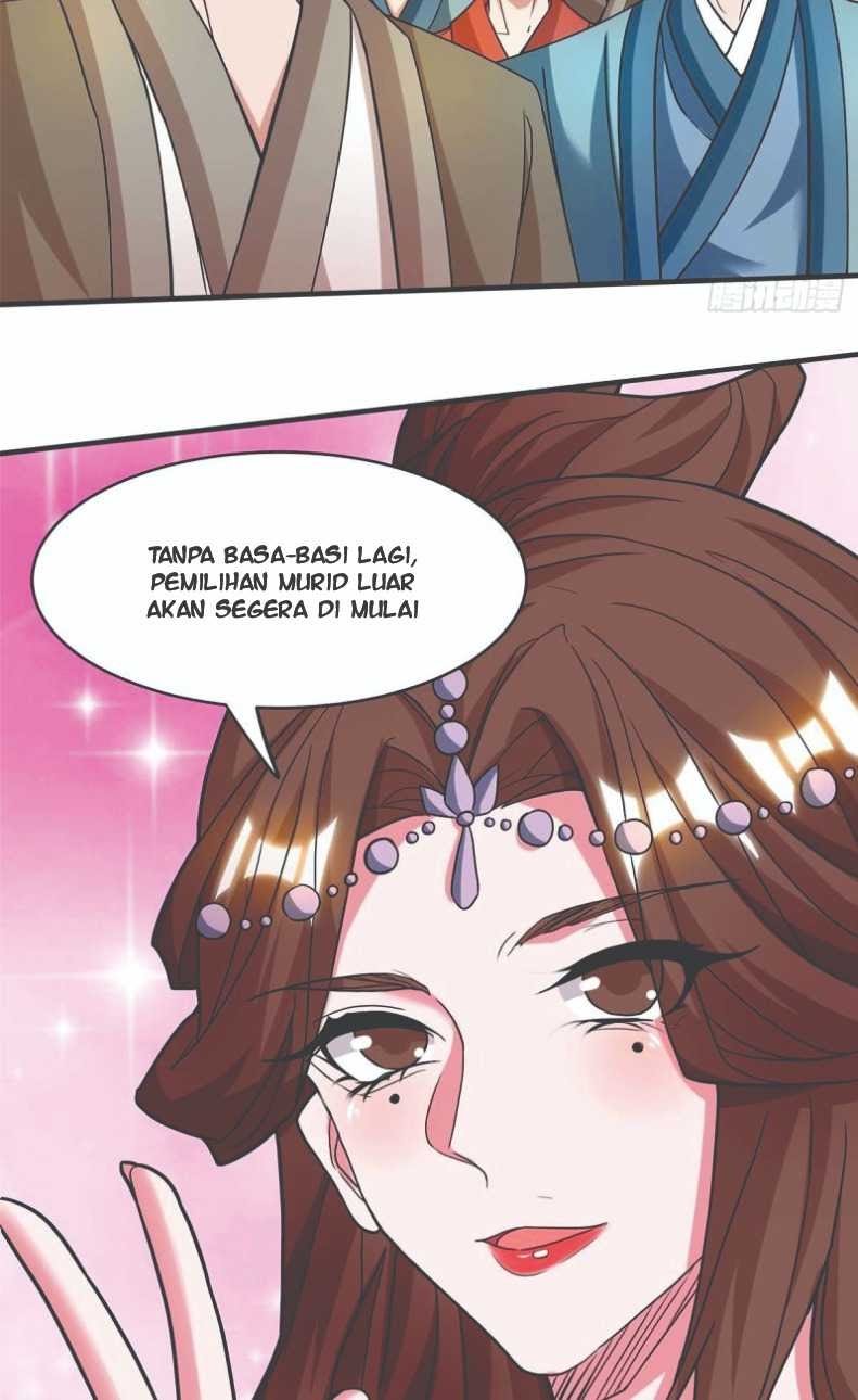 Halaman 14 dari 43