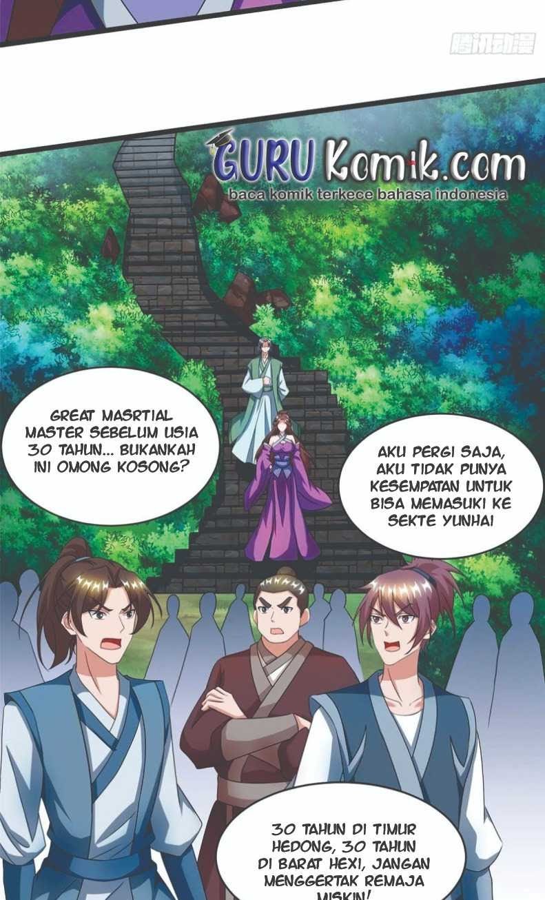 Halaman 18 dari 43