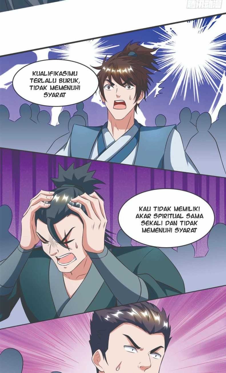Halaman 23 dari 43