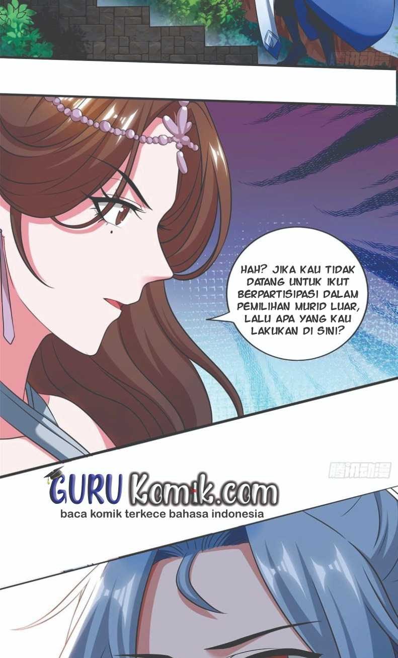 Halaman 27 dari 43