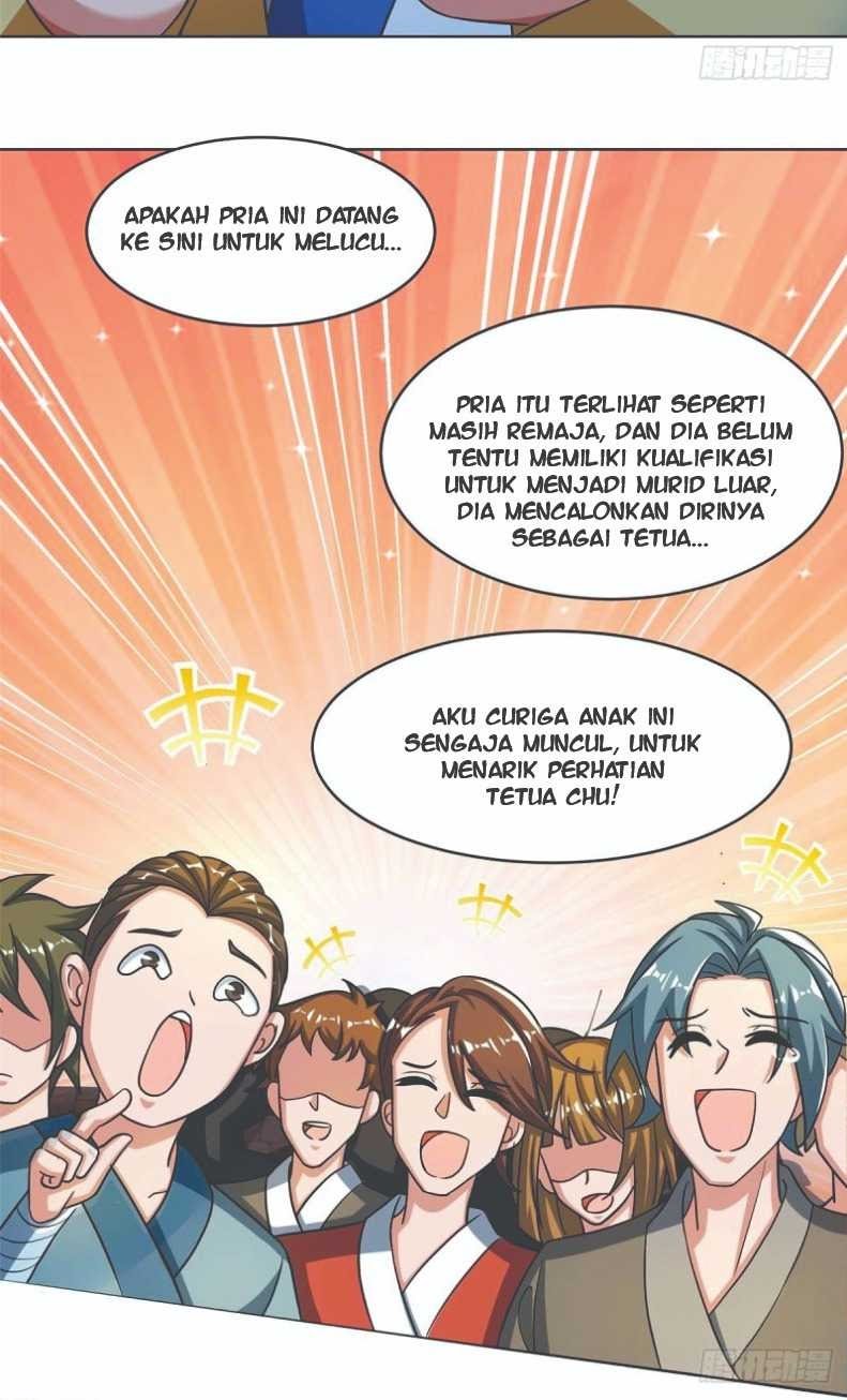 Halaman 29 dari 43