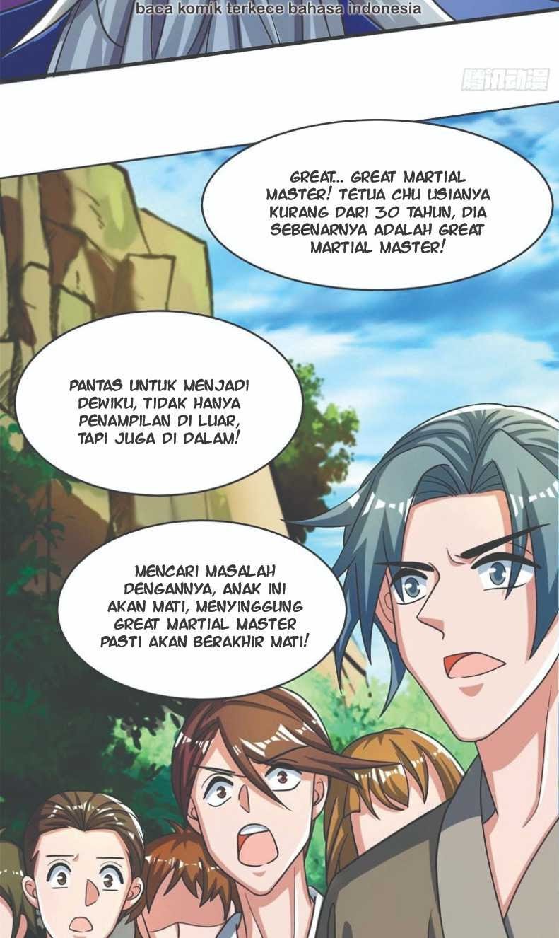 Halaman 32 dari 43