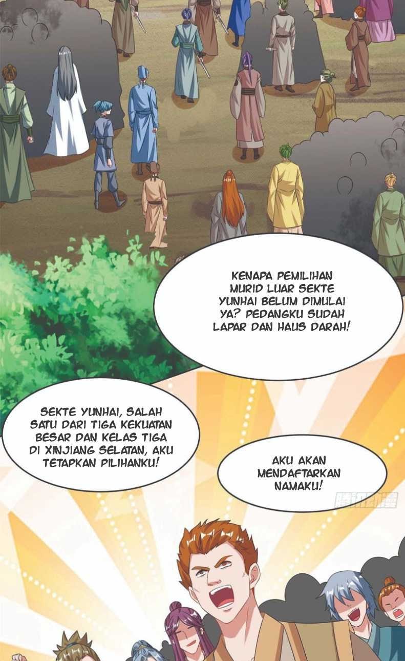 Halaman 6 dari 43