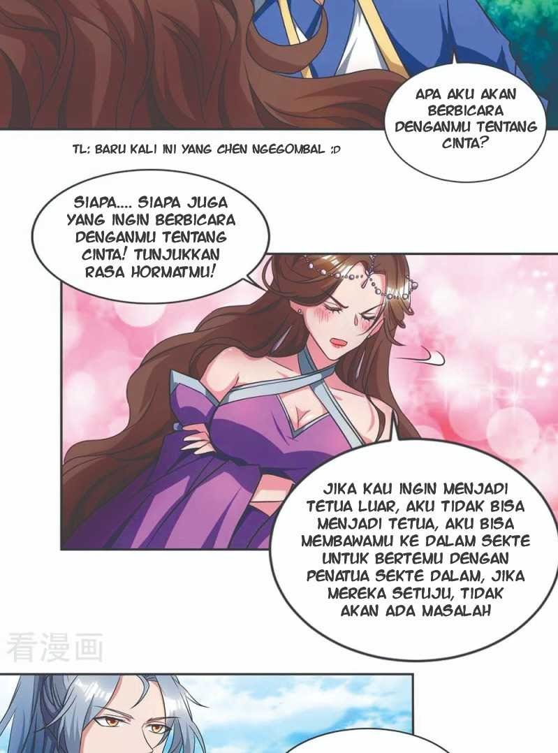 Halaman 18 dari 44