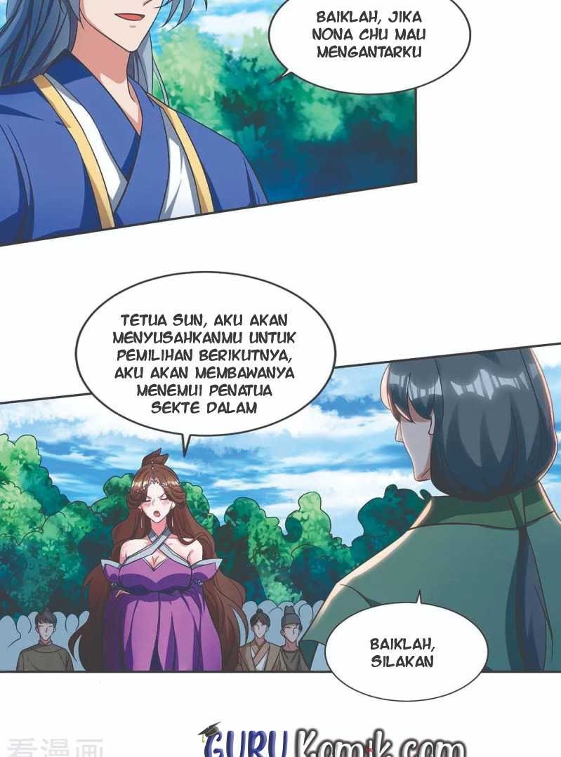 Halaman 19 dari 44