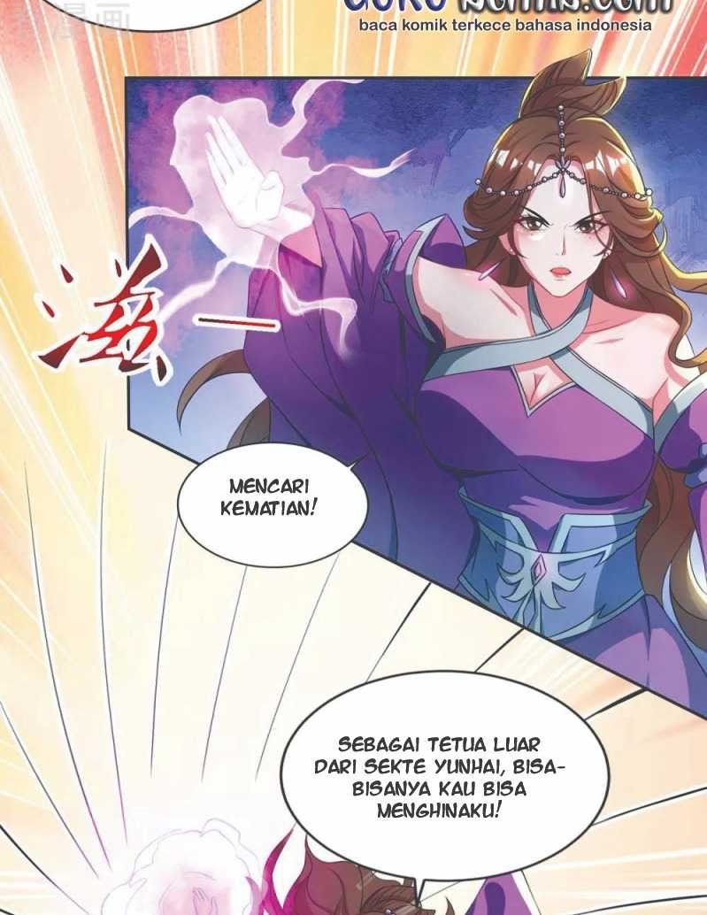 Halaman 4 dari 44