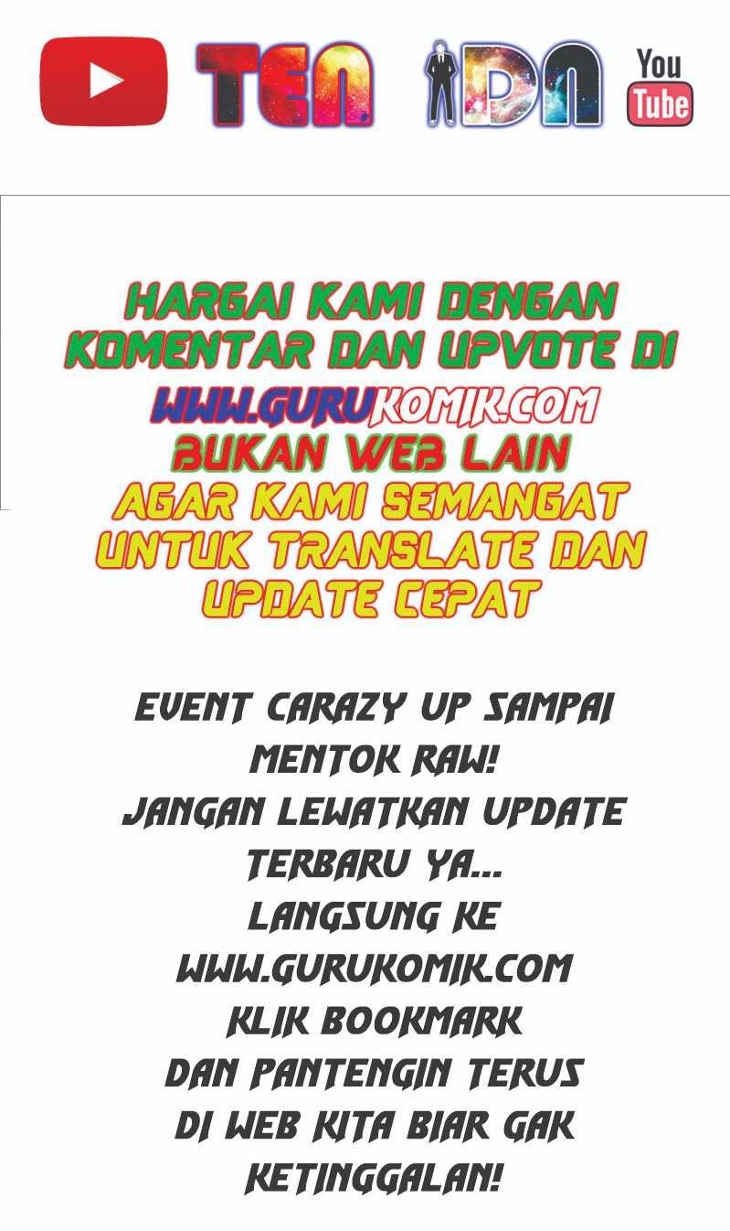 Halaman 44 dari 44