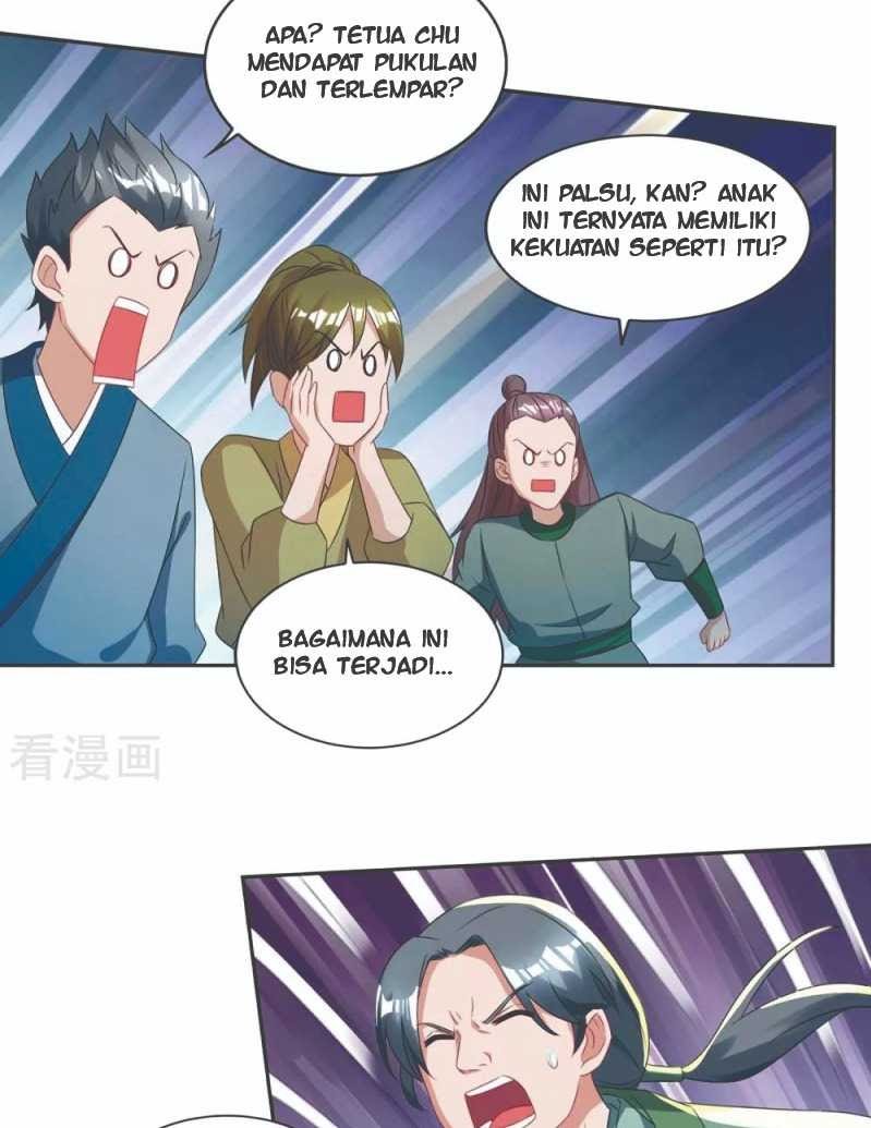 Halaman 10 dari 44