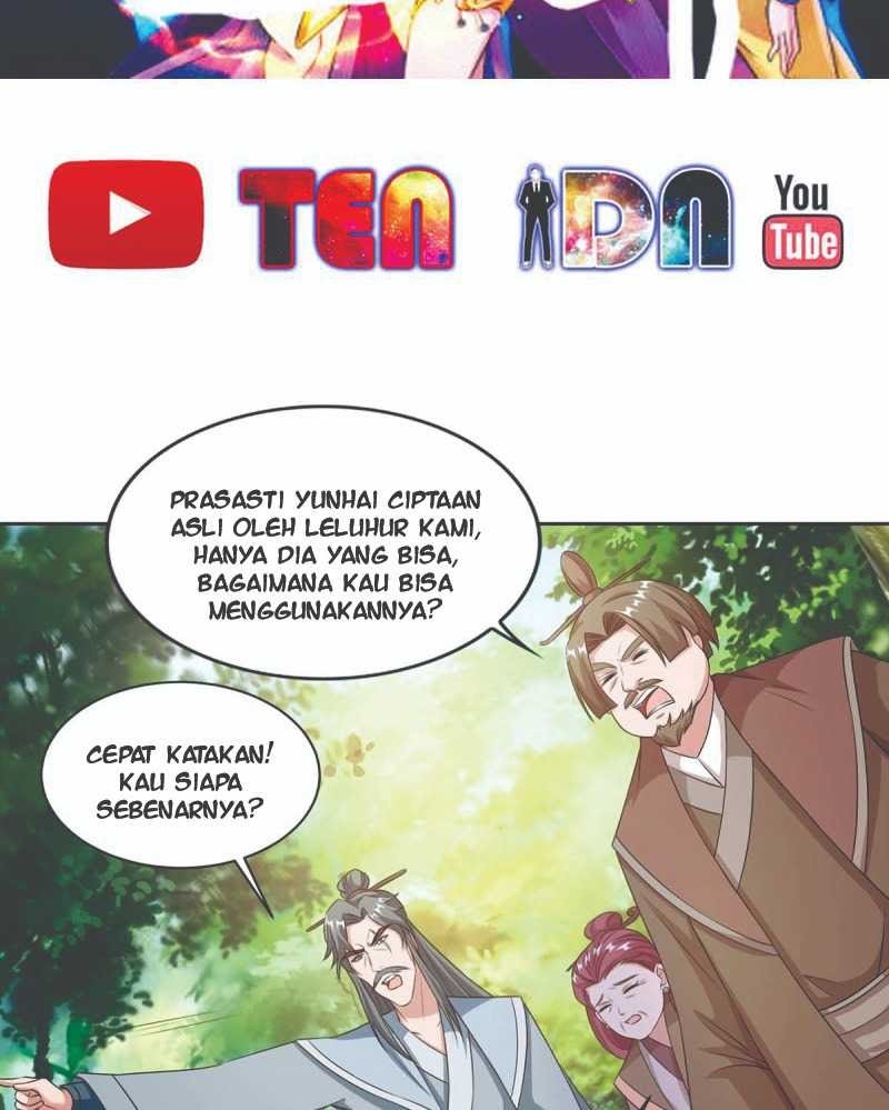 Halaman 2 dari 32