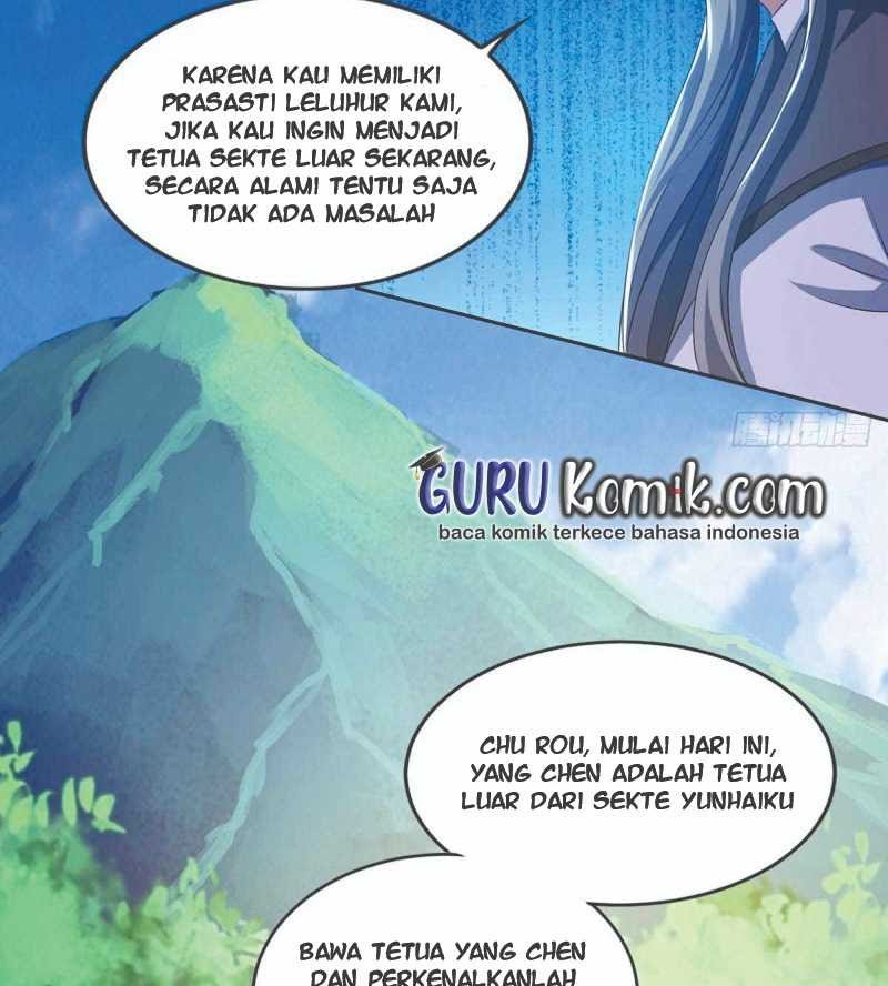 Halaman 12 dari 32