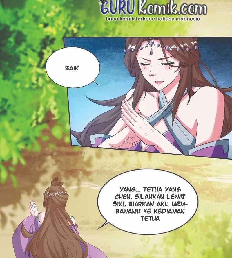 Halaman 14 dari 32