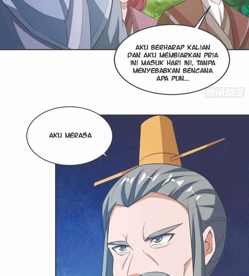Halaman 19 dari 32